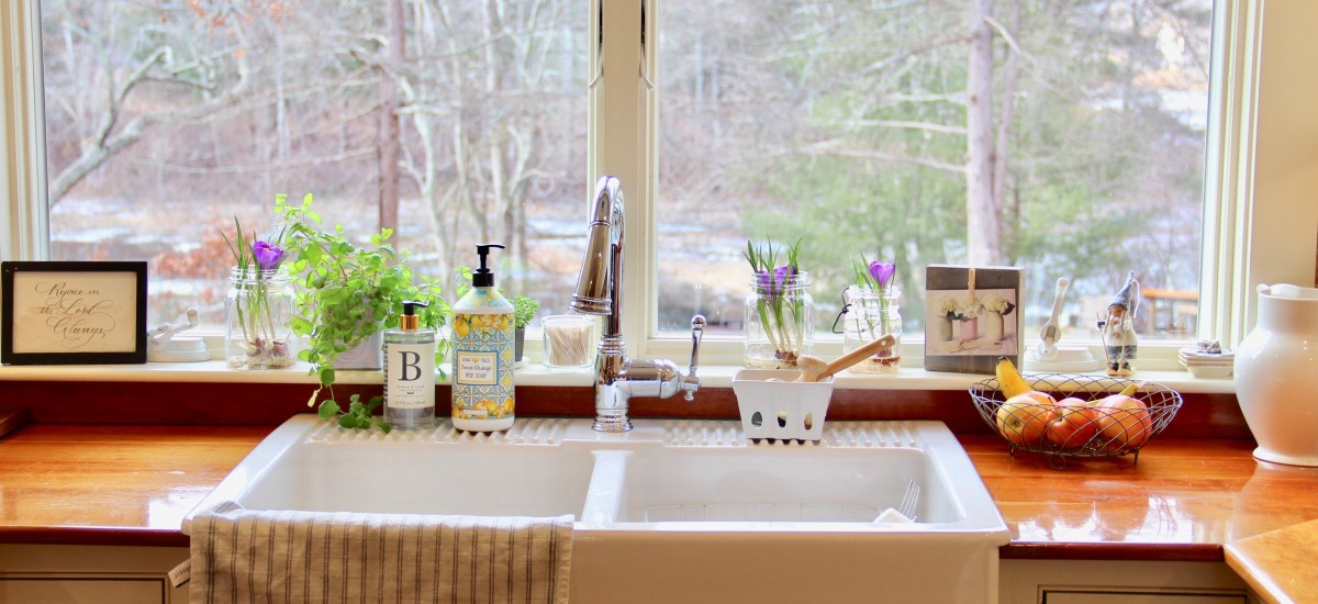 6 Simple Ways To Grow Spiritually in 5 Minutes A Day