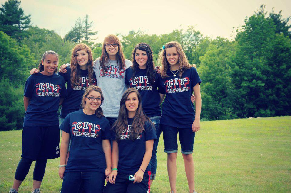 309313_4202431896204_953613445_n