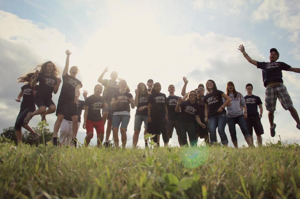 376549_461706793854515_1479529869_n