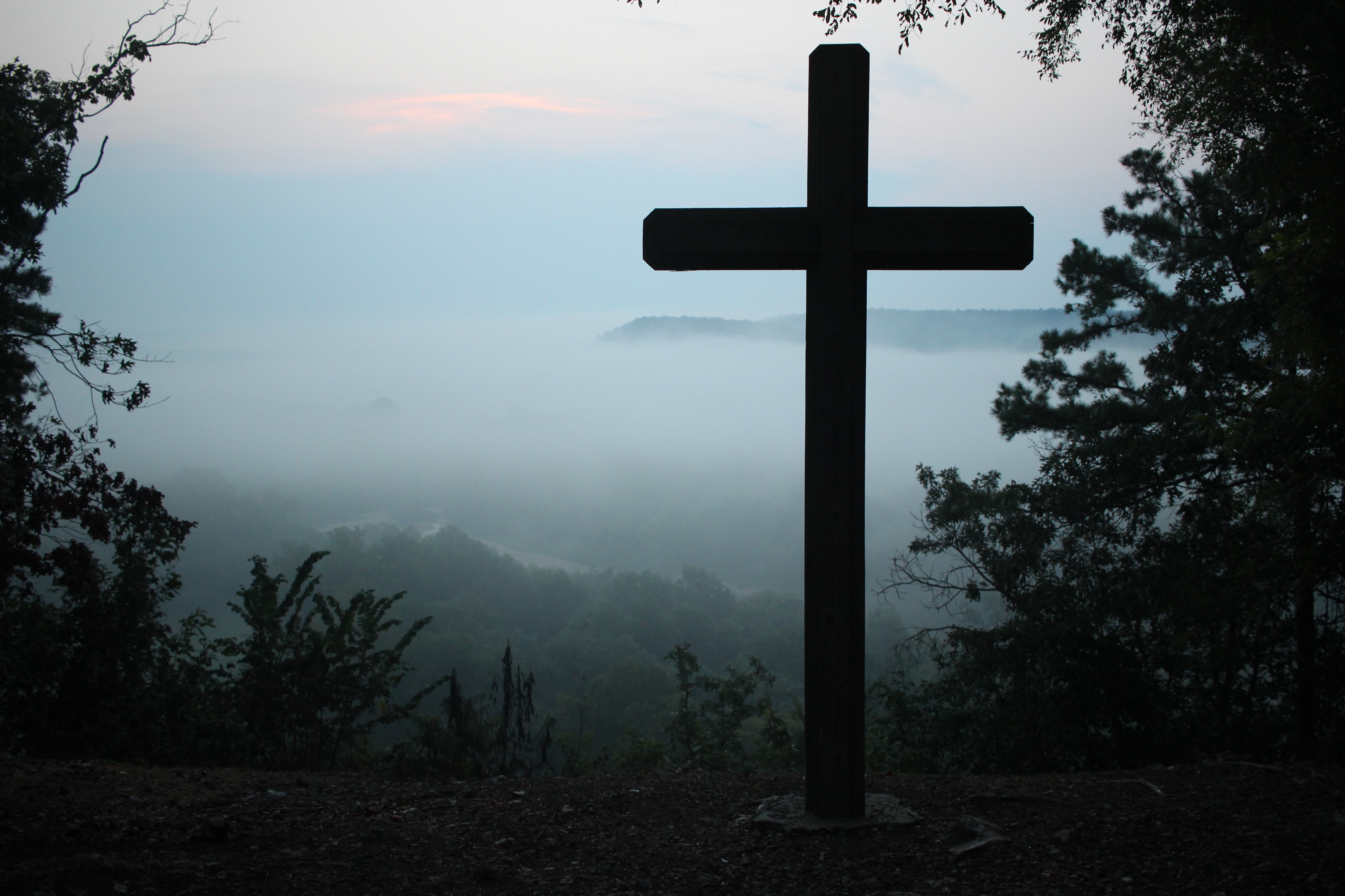 cross2
