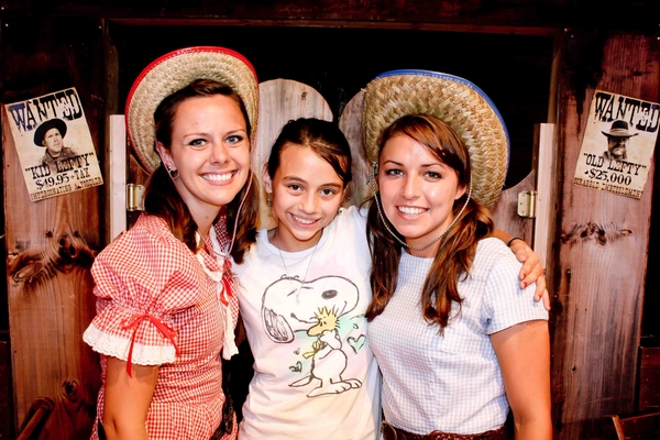 july_16-21_2012_6_20120719_1649173507