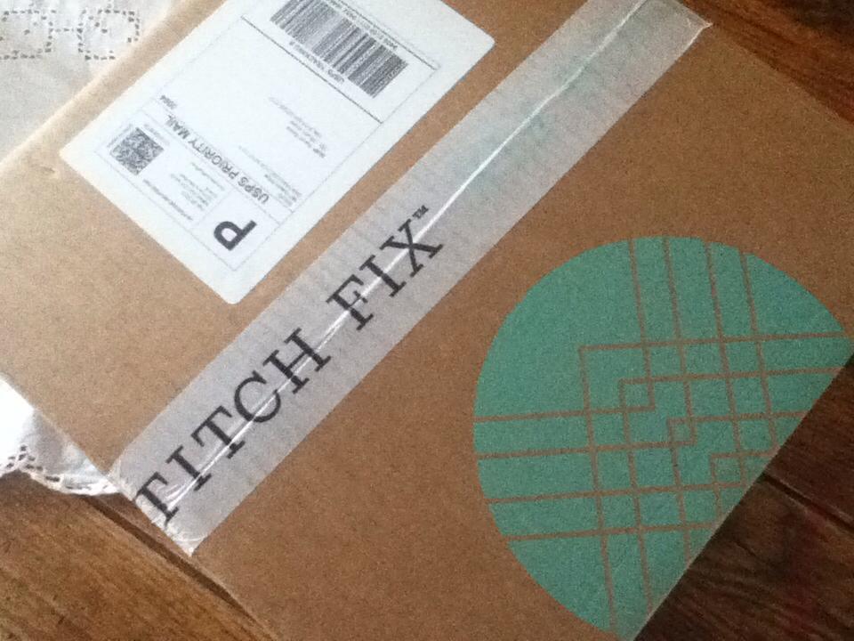 stitch fix 1