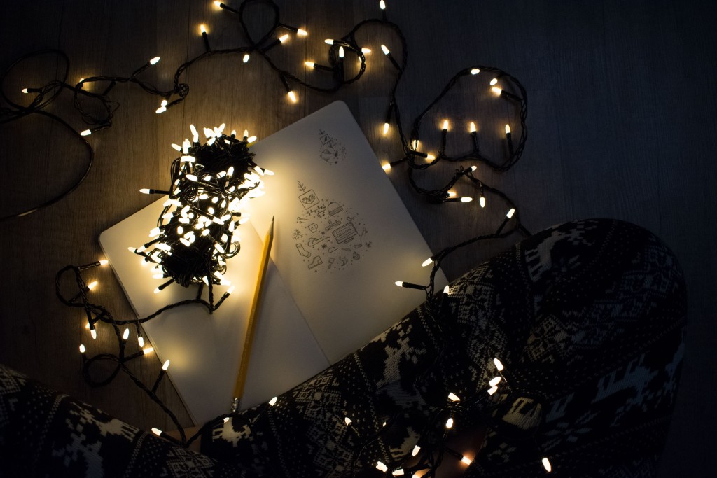 dasha-doroshenkova-470590-unsplash