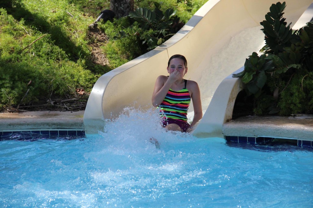 1965640_10151954155910785_1921977859_o