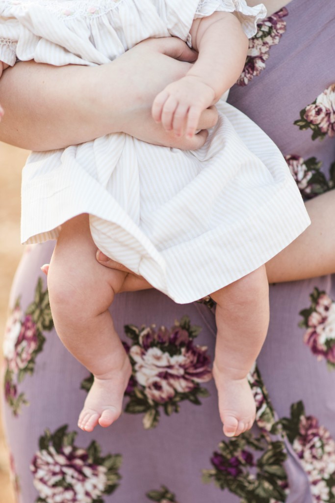 hannah-olinger-562171-unsplash