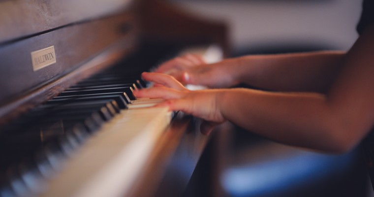 Hearers and Doers: Valuing Proper Practice