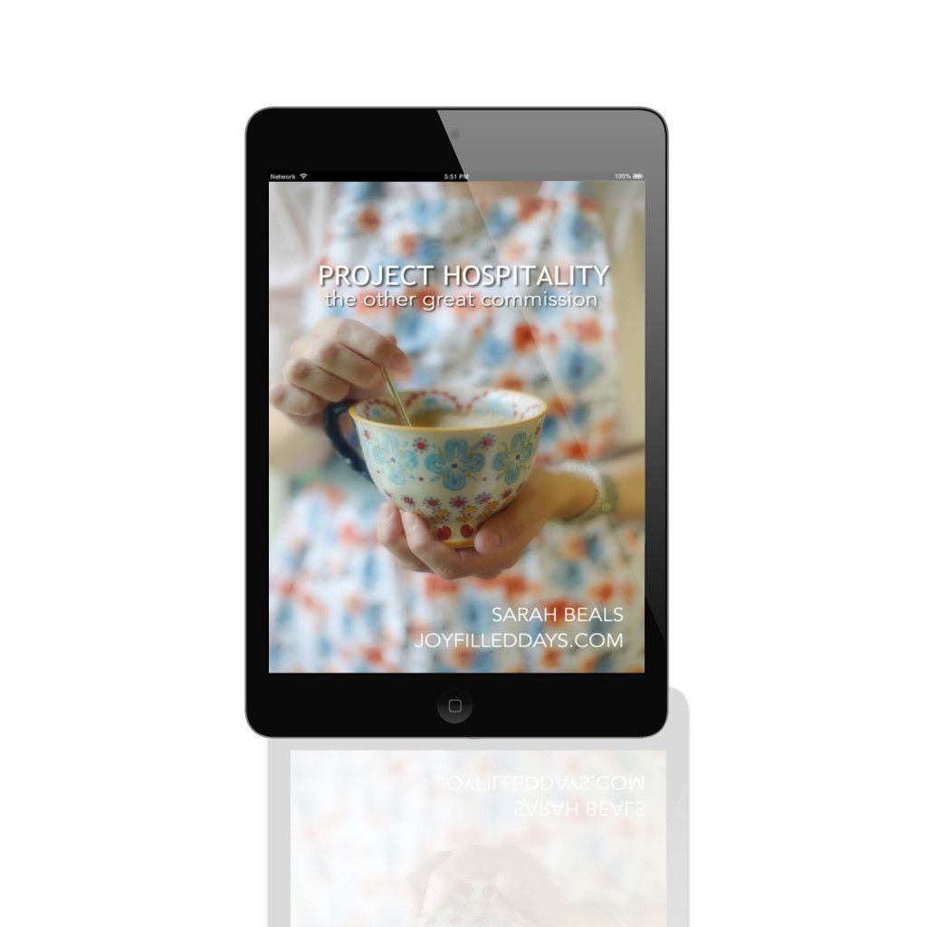 BookCover3